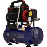 Kraft&Dele KD2127