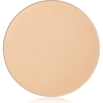 MAC Cosmetics Studio Fix Powder Plus Foundation Refill матиращ фон дьо тен-пудра пълнител цвят NC15 12 гр