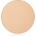 MAC Cosmetics Studio Fix Powder Plus Foundation Refill матиращ фон дьо тен-пудра пълнител цвят NC15 12 гр