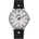 Lee Cooper LC06448.331
