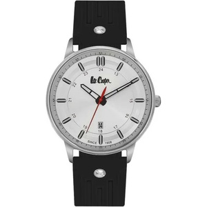 Lee Cooper LC06448.331 Часовници