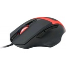 C-Tech Kyllaros GM-07R