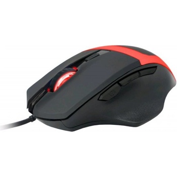 C-Tech Kyllaros GM-07R