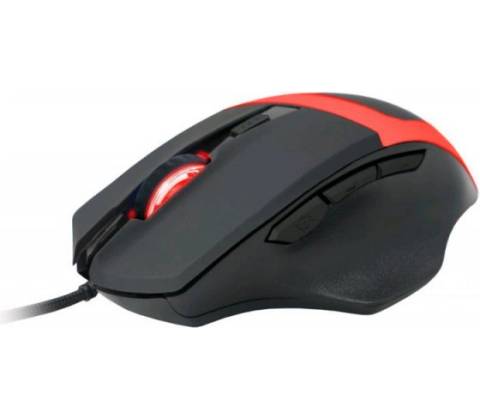 C-Tech Kyllaros GM-07R