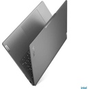 Notebooky Lenovo Yoga Pro 9 83BY003YCK