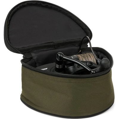 Fox puzdro Na Navijak R-Series Reel Case