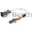 BOSCH Lambda sonda 0258010527