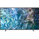 Samsung QE43Q60DAU
