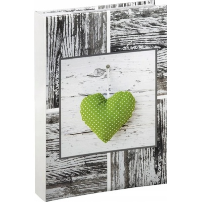 Hama ALBUM PATRI 10X15/300