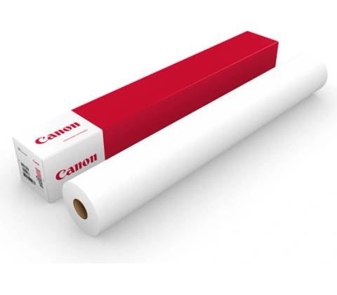 Canon 97349631