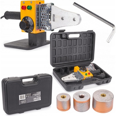 Powermat 1500W PM-ZGP-1500T1
