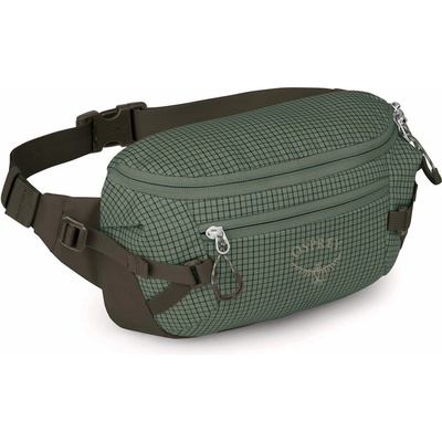 OSPREY TRANSPORTER WAIST PACK
