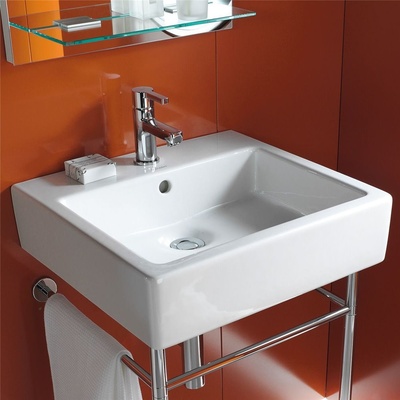 Duravit Vero 0454500000