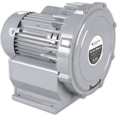 Hailea turbína VB-290G 120w, 350l/min – Zboží Dáma