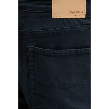 Pepe Jeans Къс панталон Pepe Jeans GYMDIGO FIVE POCKETS CARGO SHORT (PM801177)