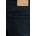 Pepe Jeans Къс панталон Pepe Jeans GYMDIGO FIVE POCKETS CARGO SHORT (PM801177)