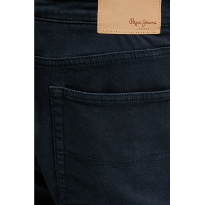 Pepe Jeans Къс панталон Pepe Jeans GYMDIGO FIVE POCKETS CARGO SHORT (PM801177)