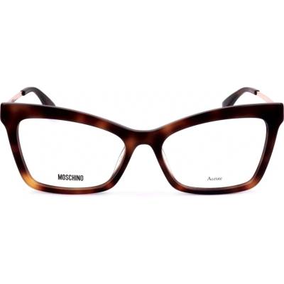 Moschino MOS602 05L
