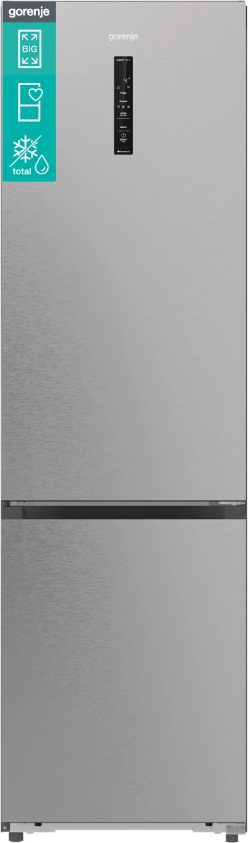Gorenje NRB620E61X4WFE