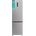 Gorenje NRB620E61X4WFE