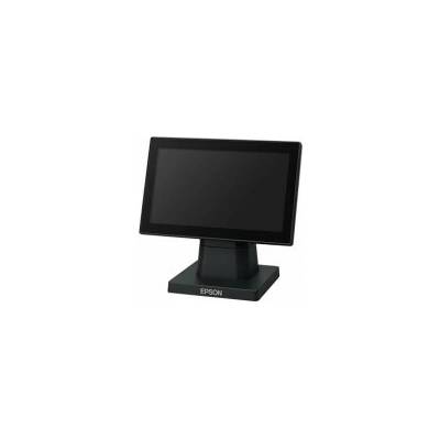 Epson C32C882002, extension pole