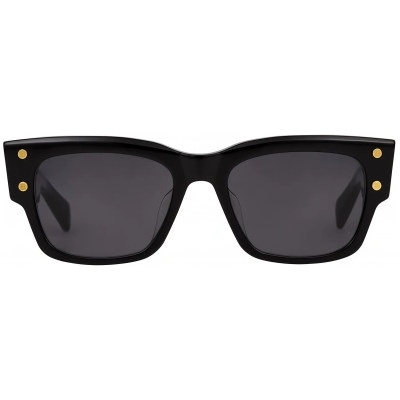 Balmain BPS 118A B-IV
