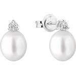 Gaura pearls sk25226e-w (sk25226e-w)