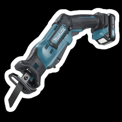 Makita JR105DSAE
