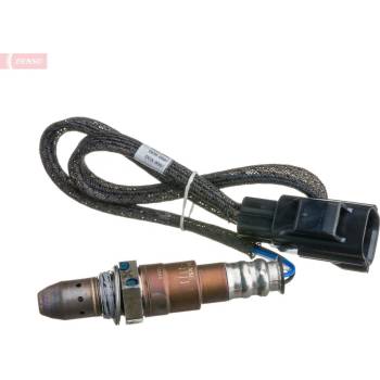 Lambda sonda DENSO DOX-0597