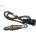 Lambda sonda DENSO DOX-0597