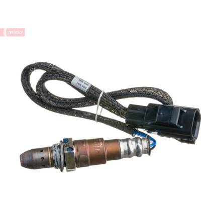 Lambda sonda DENSO DOX-0597