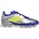 ADIDAS Обувки f50 league mg j messi