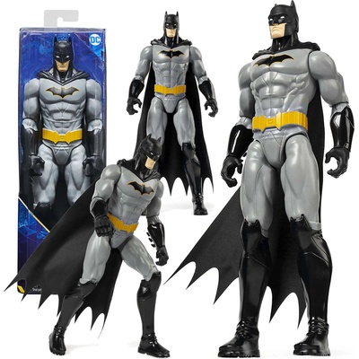 Spin Master Batman Redbirth 30 cm