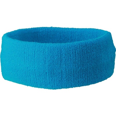 Myrtle Beach Froté MB 42 turquoise