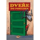 Dveře do pohádek