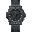 Luminox 3581.BO