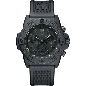 Luminox 3581.BO