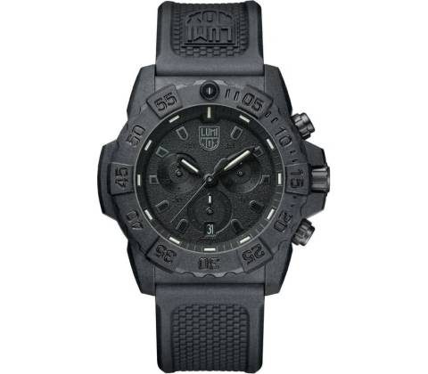 Luminox 3581.BO