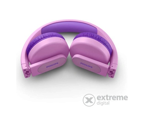 Philips TAK4206