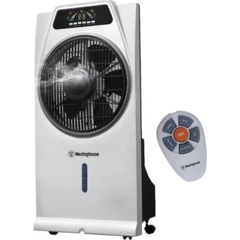 WESTINGHOUSE CASCATA 72024