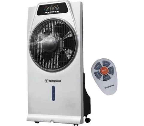 WESTINGHOUSE CASCATA 72024