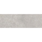 KAI GROUP ФАЯНС ЕПОКА СИВ 4825r 24.4х74.4 (4825)