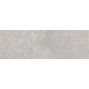 KAI GROUP ФАЯНС ЕПОКА СИВ 4825r 24.4х74.4 (4825)