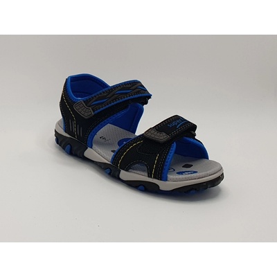 Superfit 4-00173-02