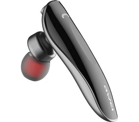 Awei N1