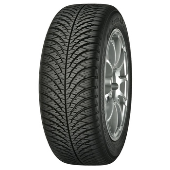 Yokohama 205/55R16 94V XL/RF BluEarth-4S AW21