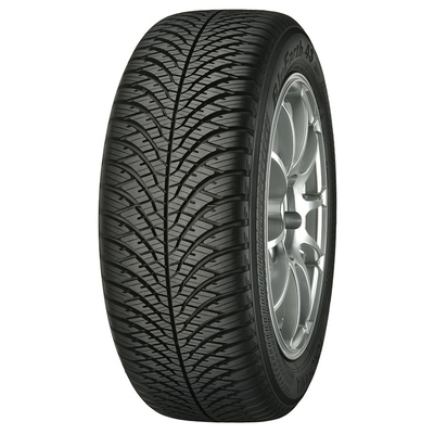 Yokohama 205/55R16 94V XL/RF BluEarth-4S AW21