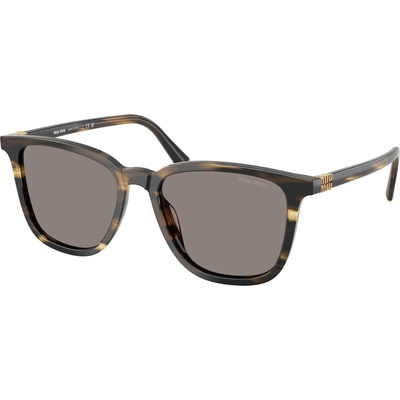 Miu Miu MUB03S 25E80Q (MUB03S 25E80Q)