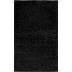 Lalee Постелка за баня Laura LAU 500, 50x90, сива (LAU500GRE5090)