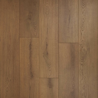 Jutex Tenacity Eternity 7 mm 2859 19,8 x 121,5 cm 3,37 m2